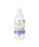 Laundry Bottle