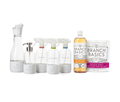 Premium Starter Kit
