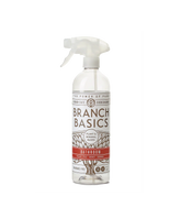 Bathroom Bottle