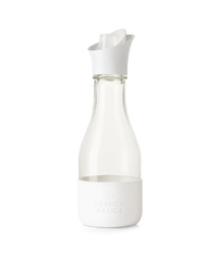 Laundry Bottle