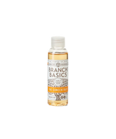Mini Concentrate