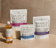 The Bestsellers Bundle