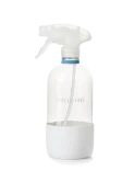 Bathroom Cleaner