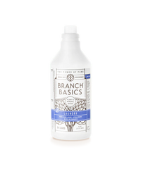 Laundry Bottle