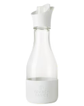 Laundry Bottle