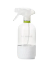 Streak-Free Bottle