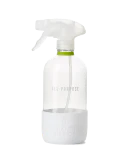 Streak-Free Bottle