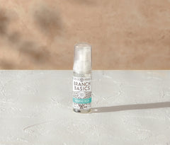 Mini Foaming Wash