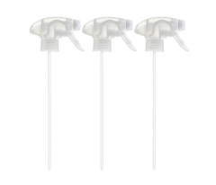 Spray Triggers
