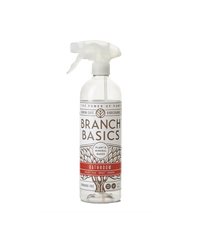 Bathroom Bottle