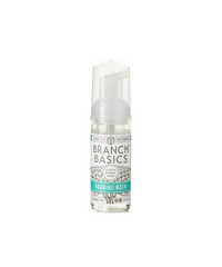 Mini Foaming Wash
