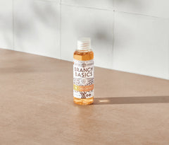 Mini Concentrate