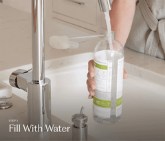 All-Purpose Bottle