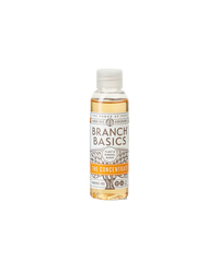 Mini Concentrate