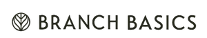branchbasicsstore.it.com