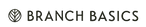 branchbasicsstore.it.com