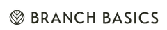 branchbasicsstore.it.com